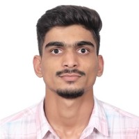 Kalpesh Harad