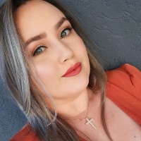 Larissa Aparecida Freitas Matias
