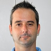 Juan Manuel Fernandez Hernandez
