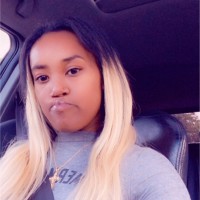 Davana Jackson