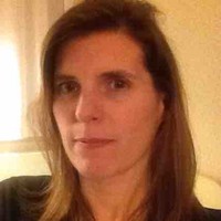 Emilie Leveque Grignon