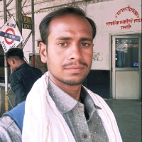 Chandrabhan Vishwakarma