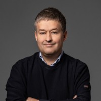 Jacek Stachowiak