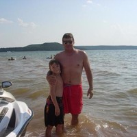 Brent Duke
