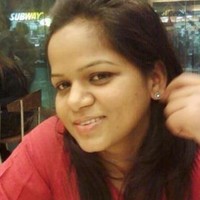 Supriya yadav