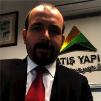 Cihan TOKGÖZ