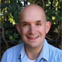 Erik Krutzer