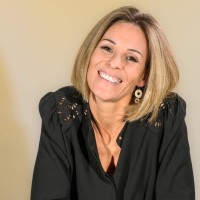 Caroline Daras