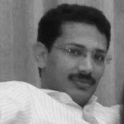 Khawar Zaman Khan