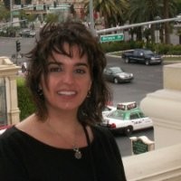 nathalie lindsay