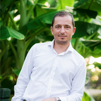 Hasan Özaslan