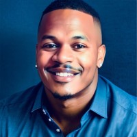 Marquis Richardson