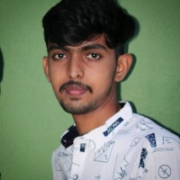 Naveen M