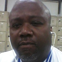 Frank Thurman