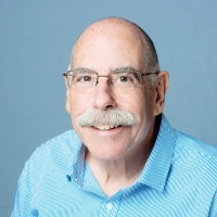 Steve Rubin