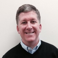 Timothy Gaughan