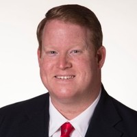 Jim Snider