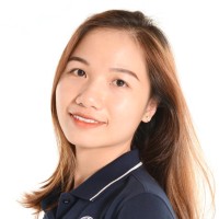 Van Anh Bui
