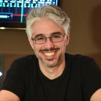 Martin Muscatello