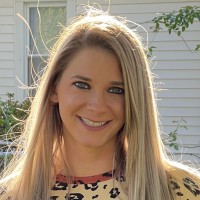 Brittany Woods