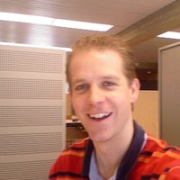 Dennis Temmerman