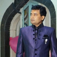 Hemayet Shaikh