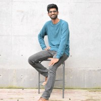 Kaushal My