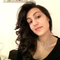 Jessica Ferrante