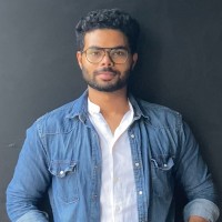 Mohammad Faizal