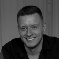 Yuriy Ivaniv