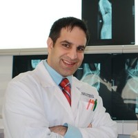 Neil Badlani