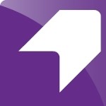 Product Management