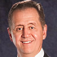 William C. Polacek