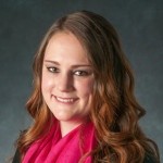 Danielle Rodriguez, Phd, Mph
