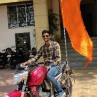 Aniket Umbare