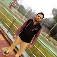 Arunabha Paul