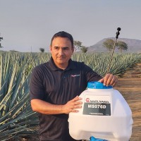 Manuel A. Galvan