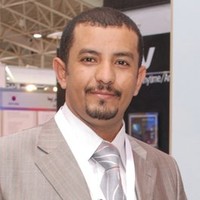 Abdussalam Addali