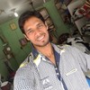 Nitin Borkar