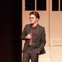 Emirhan Çakıroğlu