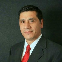 Santiago Ramirez