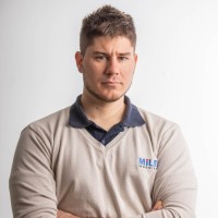 Matias Schwick