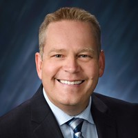 Dave Dejong