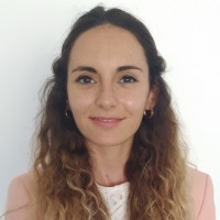Gema Vivo Llorca