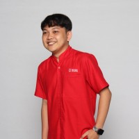 Sofyan Hadi Hidayat