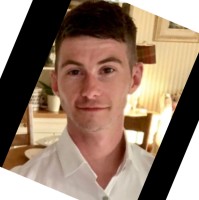 Ian Doyle