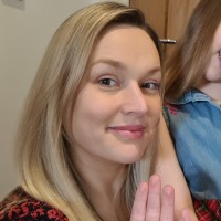 Michelle Glachan