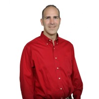 Jon McCall