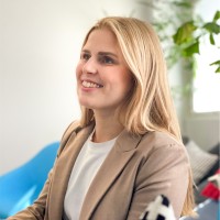 Silja Vihavainen