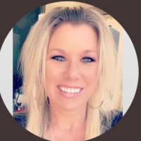 Teri Standley